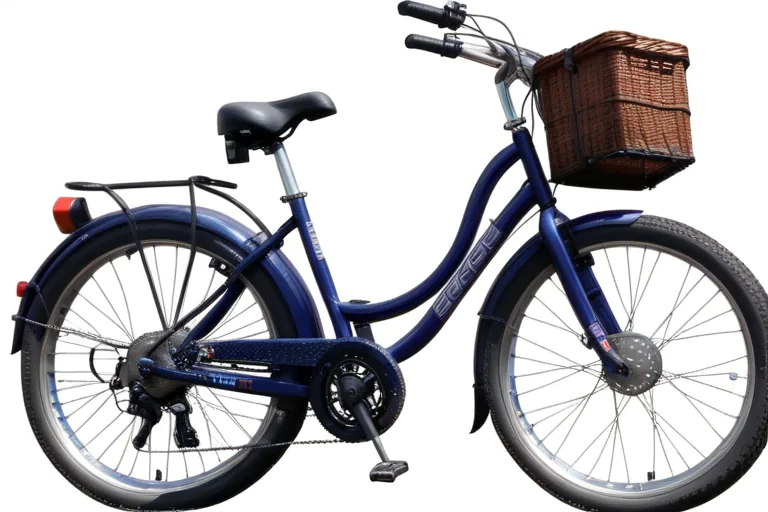 png bicycle