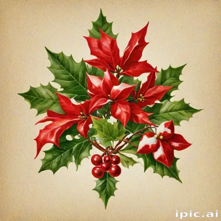 free christmas pictures clip art