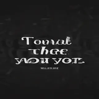 best wallpapers with quotes