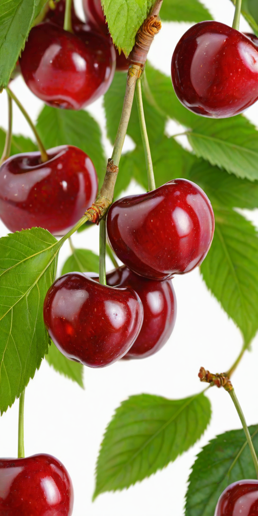 cherry png