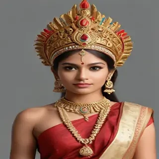 india png