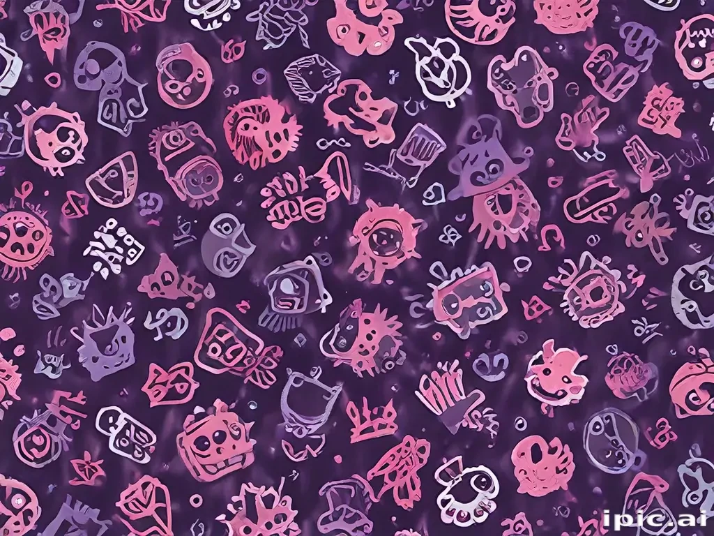 tomboy backgrounds