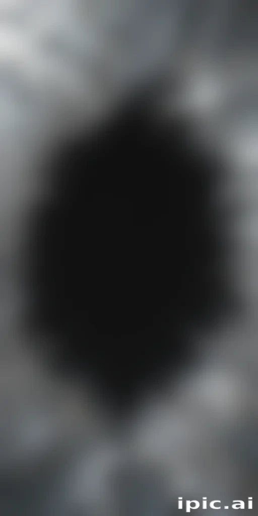transparent texture png