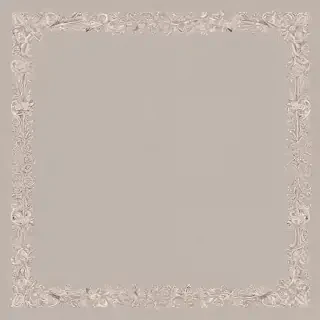 aesthetic border png