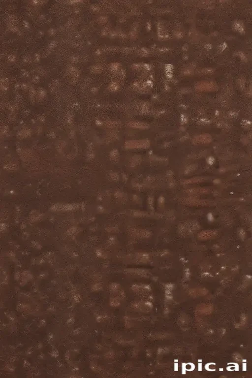 brown noise youtube