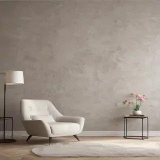 wallpaper minimal