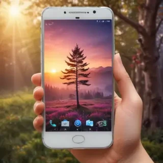 free ringtones for android