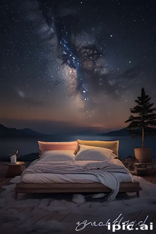 good night free