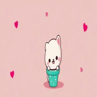 cute simple wallpapers for iphone