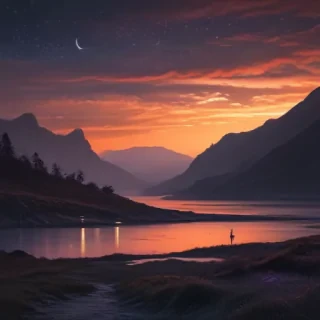 good night images