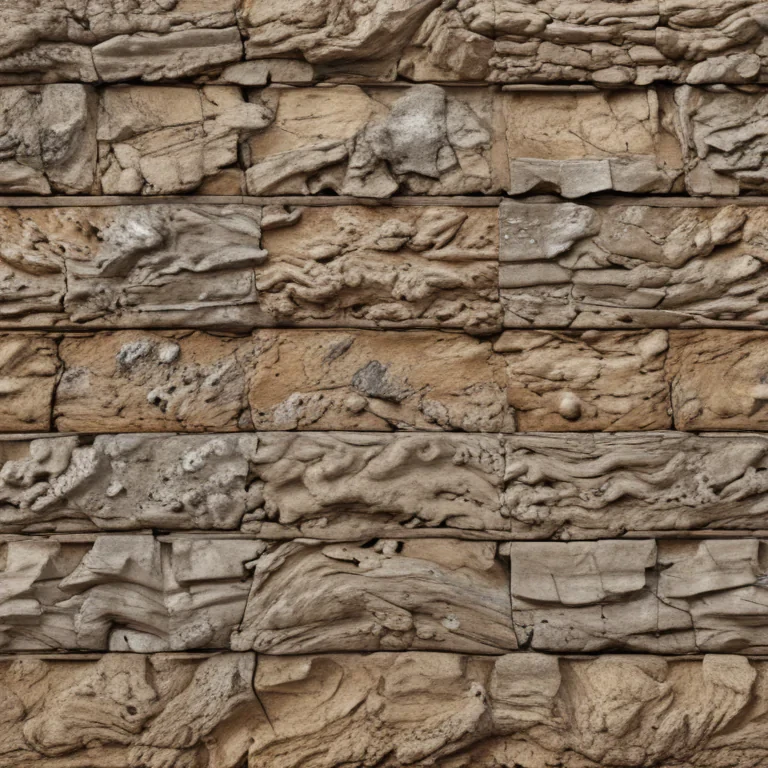 wall texture png