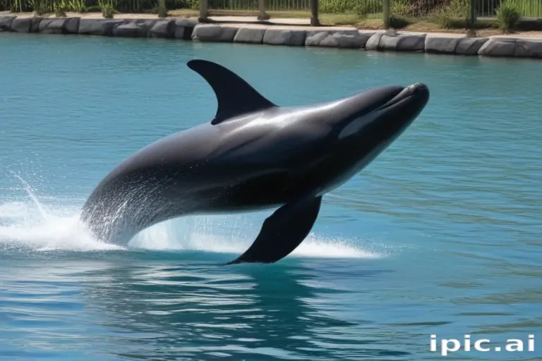seaworld orlando photos