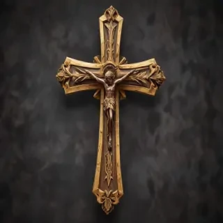 crosses png