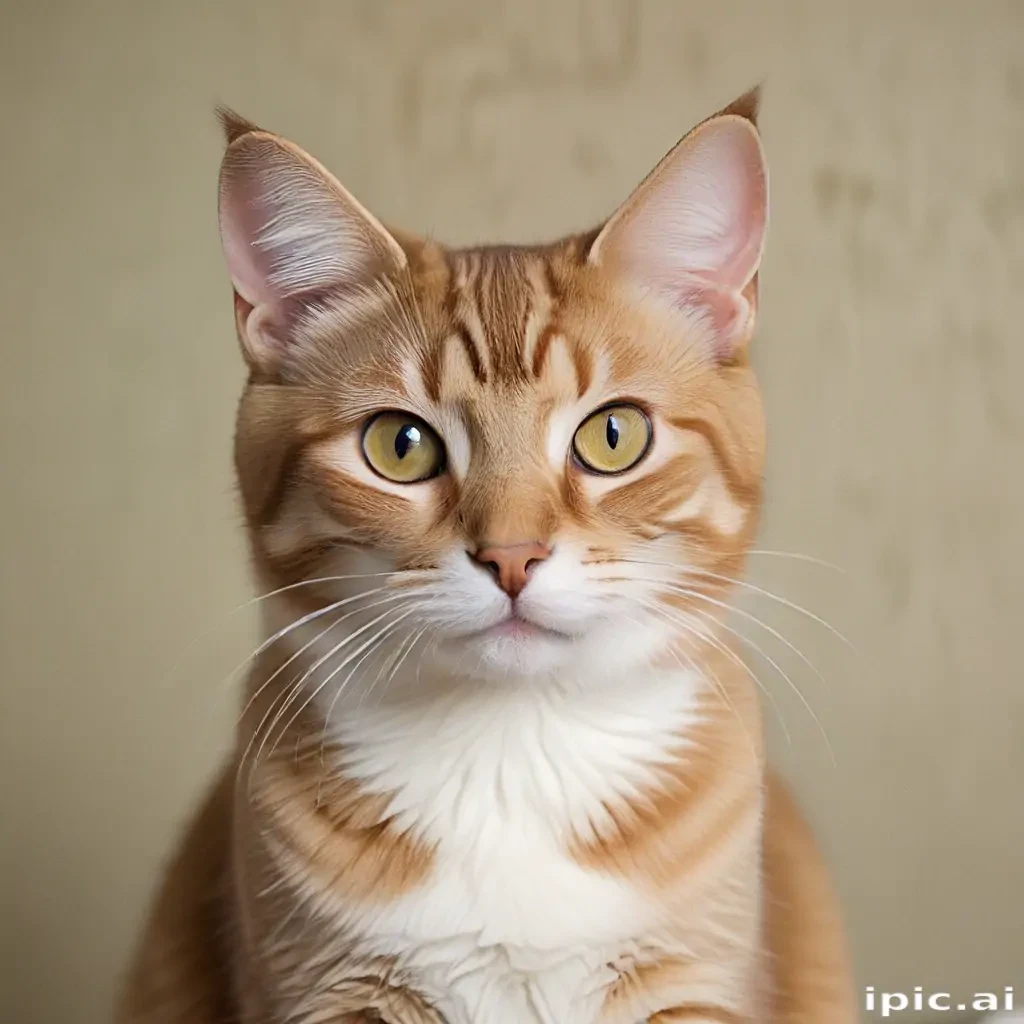 cat images