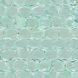mint green backgrounds