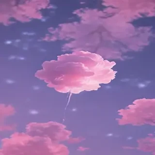 aesthetic wallpapers for phone