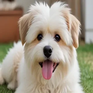 ragamuffin breed
