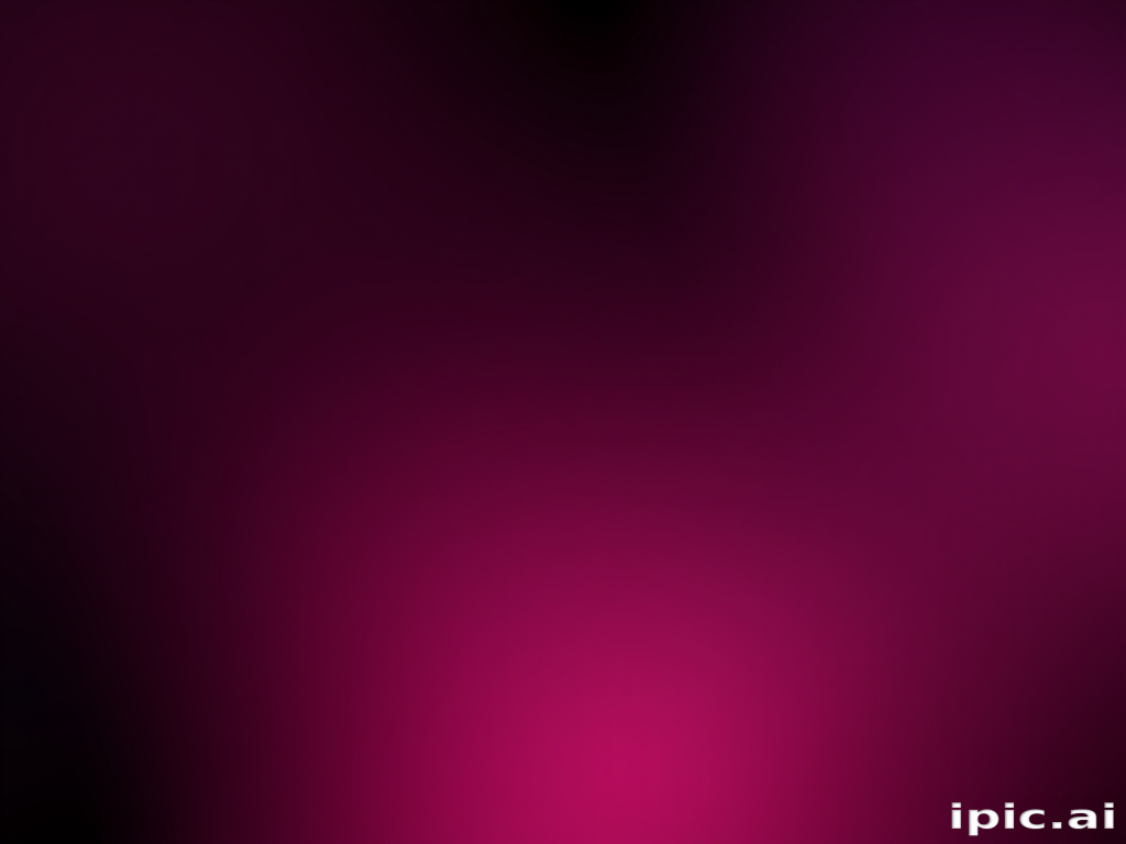 dark gradient wallpaper