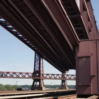 girder