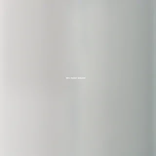 minimalist wallpaper iphone 4k