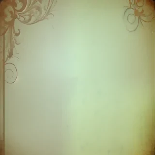 aesthetic vintage backgrounds