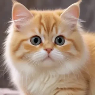 cute cat backgrounds