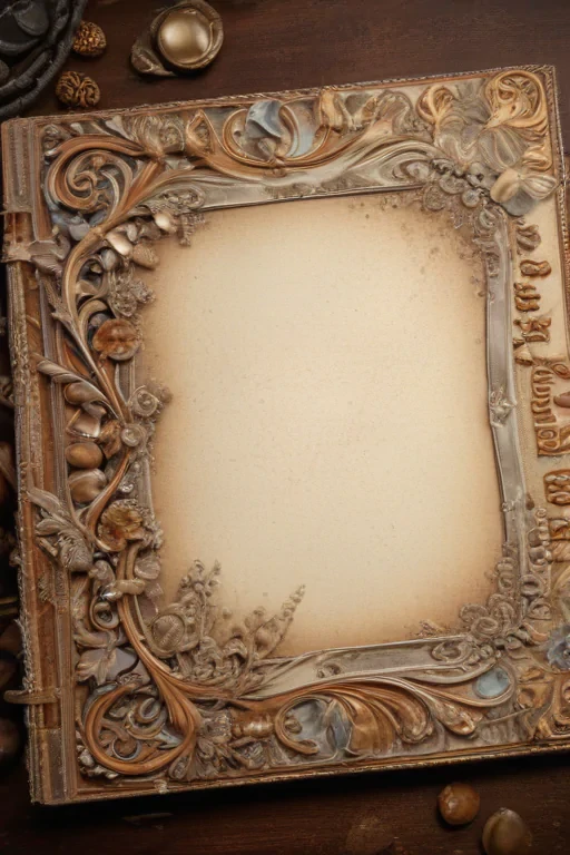 scrapbook png