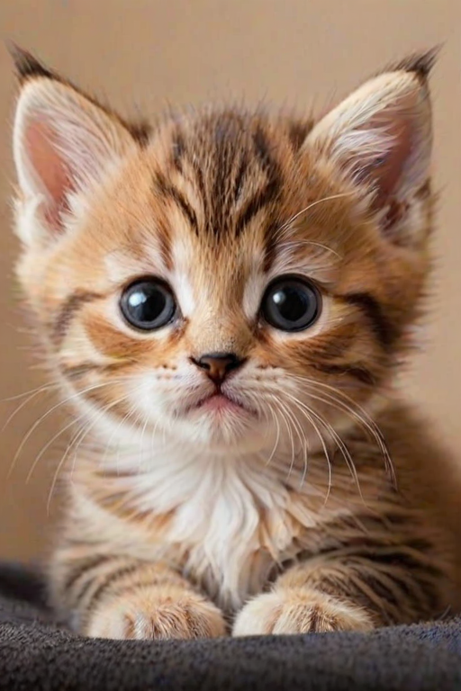 cute cat phone wallpaper