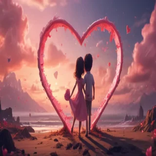 cute valentines day wallpapers