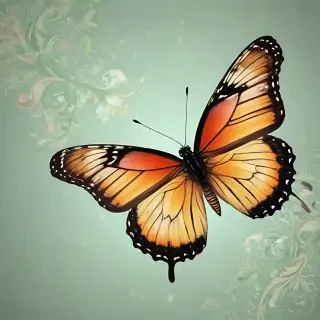 wallpaper butterfly pictures