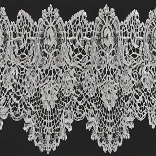 lace png transparent