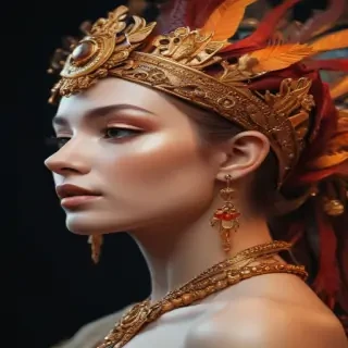 ig story png