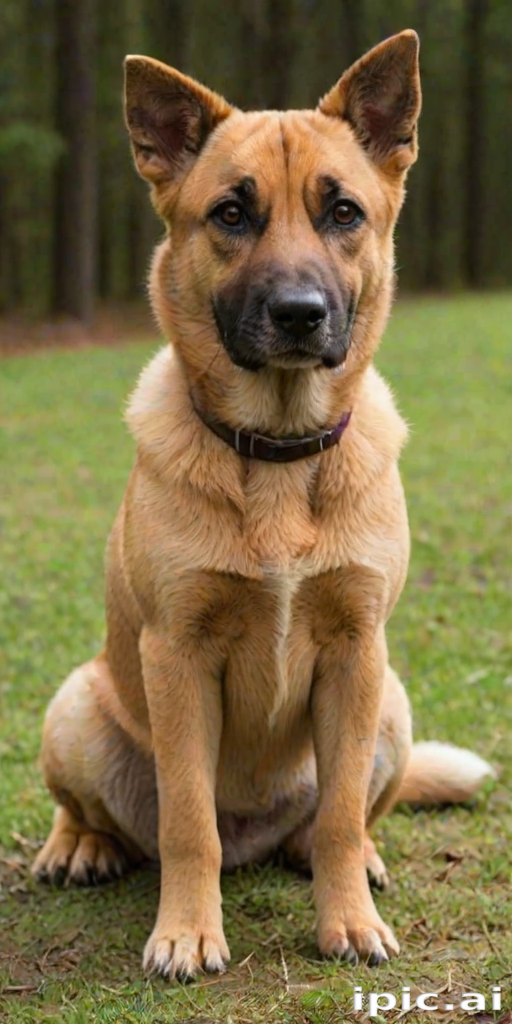 boxmatian dog breed