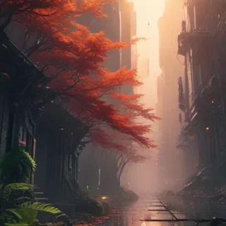 aesthetic phone backgrounds