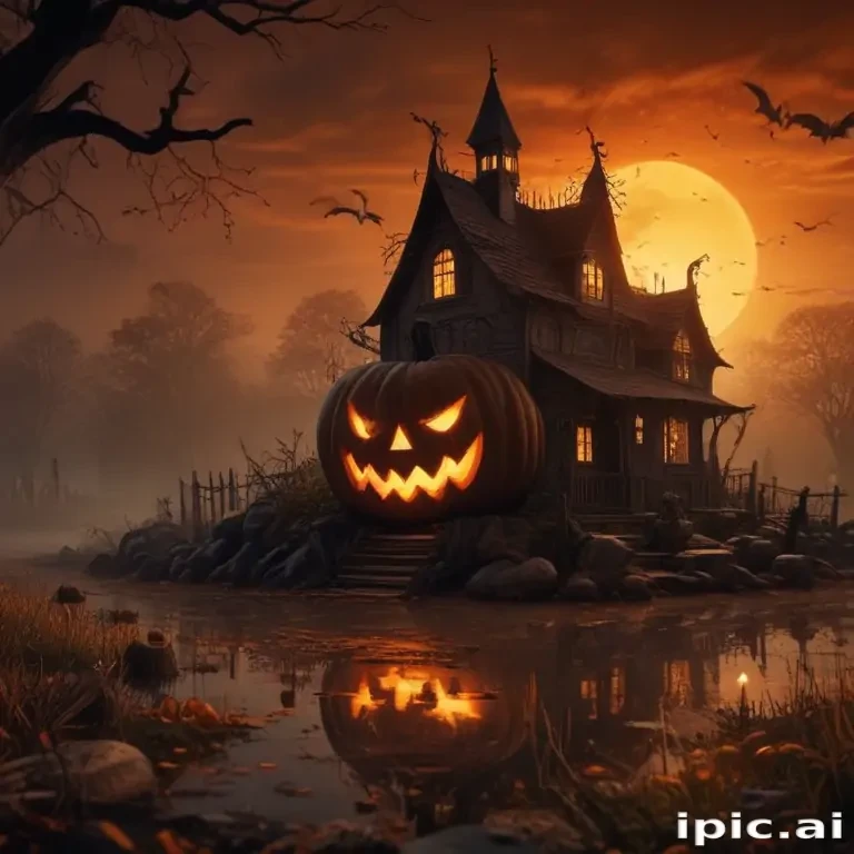 halloween backgrounds iphone