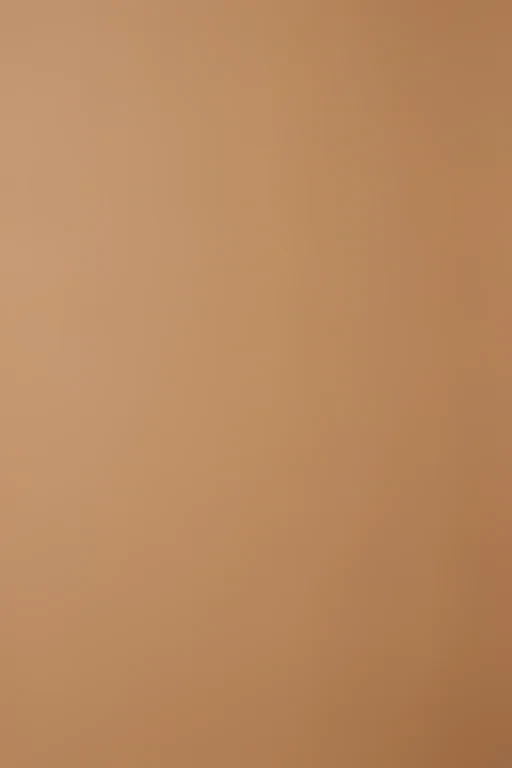 cardboard texture