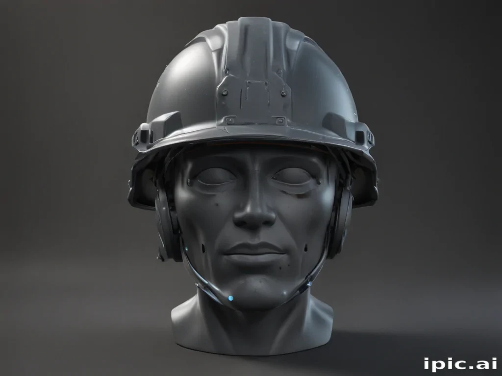 construction helmet png