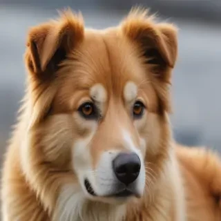 alaskan irish setsky