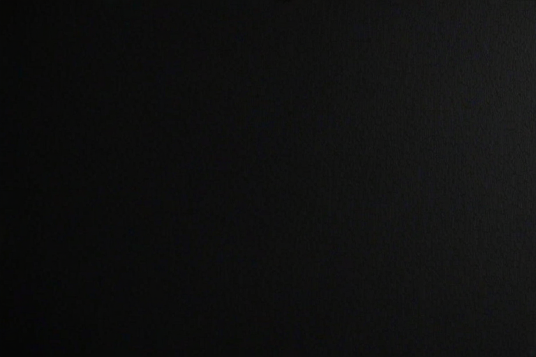 black screen wallpaper