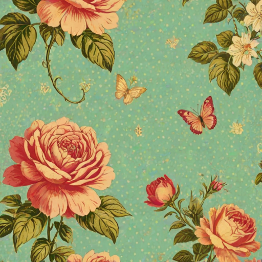 wallpaper vintage iphone