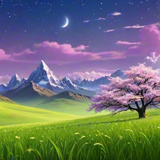 good wallpapers