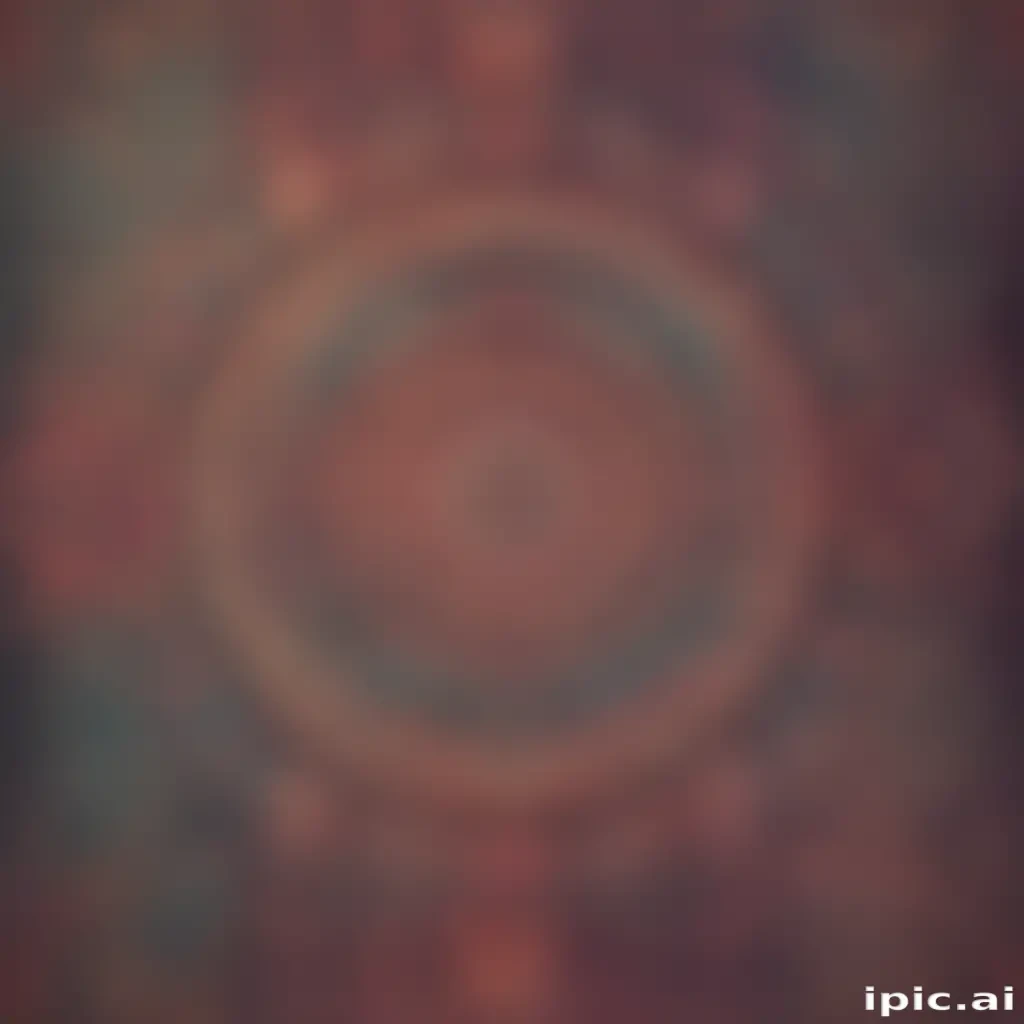 bohemian wallpaper iphone