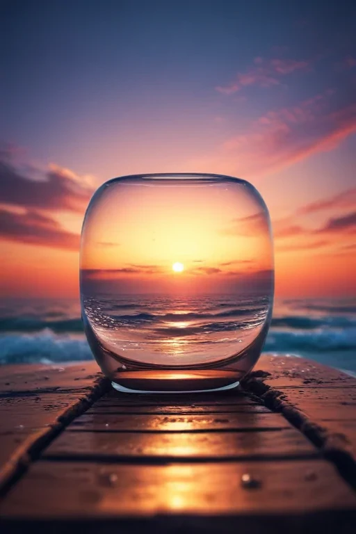 iphone pretty wallpaper