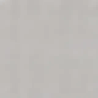 corner png