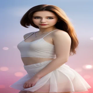 soft backgrounds
