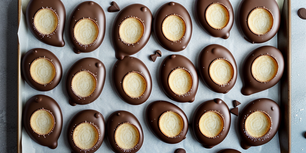 chocolate covered potato chips better made
