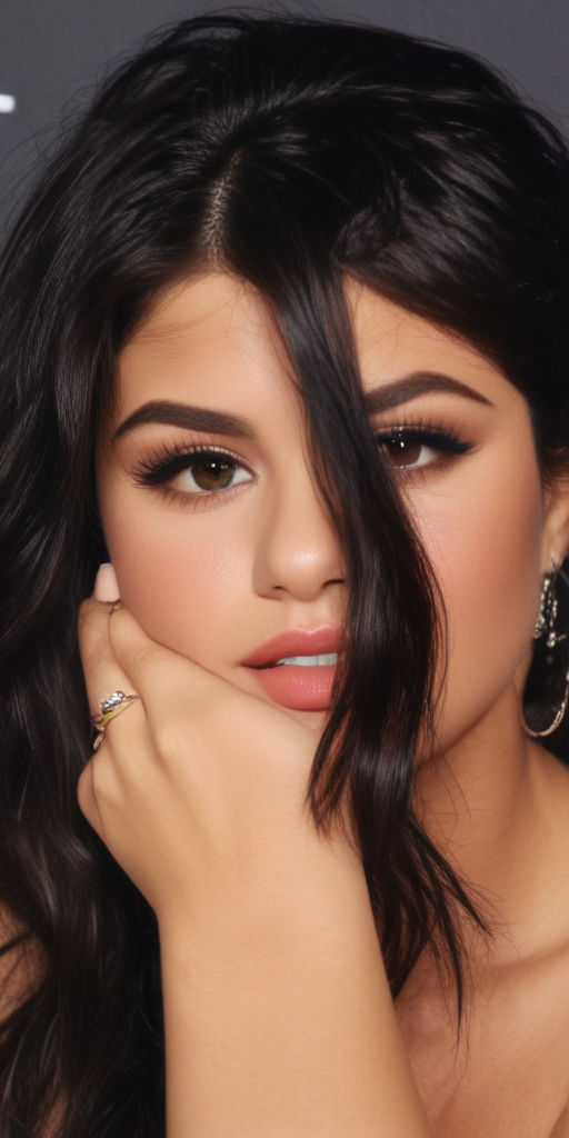 good selena gomez songs