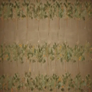 tree background