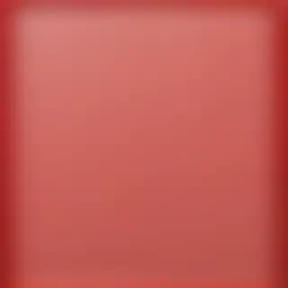 red rectangle png