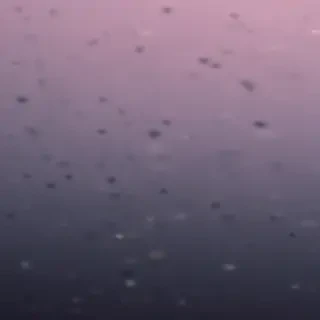 simple backgrounds iphone